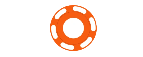 VOX logo