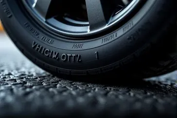 Dot opony 3 cyfry – kompleksowy przewodnik po oznaczeniach daty produkcji