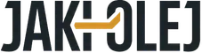jaki olej logo