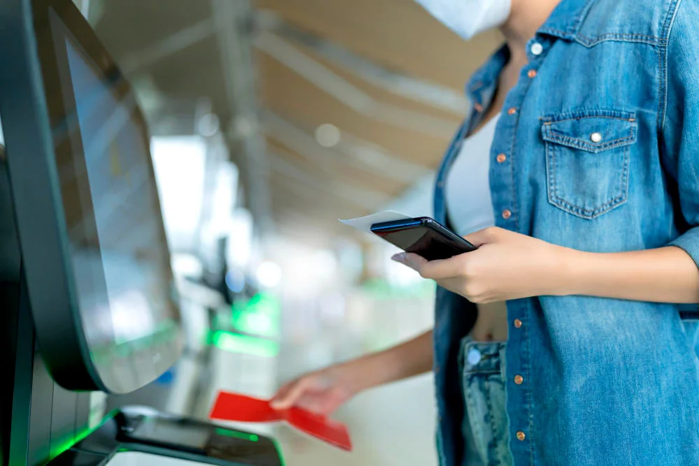 Jak działa terminal przeładunkowy kolej-droga?